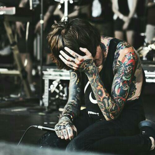 Stream your jelly | Listen to zxcvb playlist online for free on