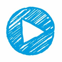 radioshop sound designers