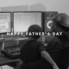 Dj Ljay Love Child Muziq