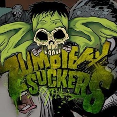 Zombiesuckers