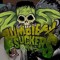 Zombiesuckers