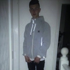 M@ȾȾ M©ԌḮῼȾ¥