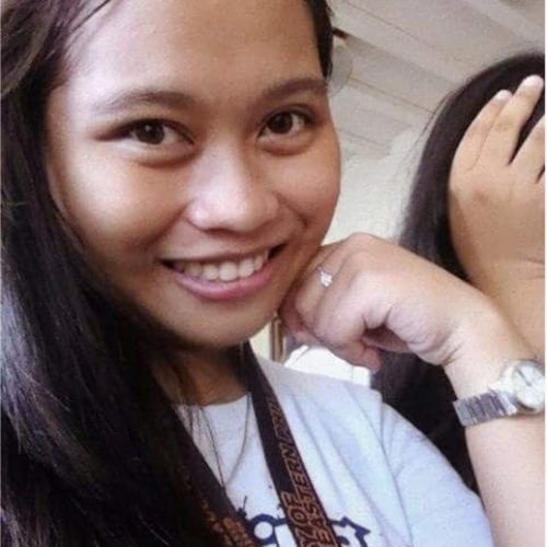 Nairah Mae Castillo’s avatar