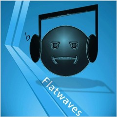Flat Waves