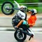 kevinho xt