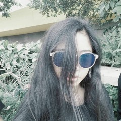 minellapark