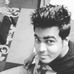 musicophile  ✌ 🎵 🚀