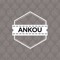 ANKOU