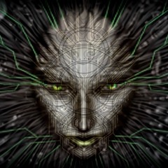 Sentient