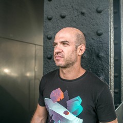 Zev Libin