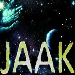 JAAK