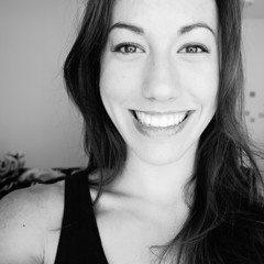 RosieB3