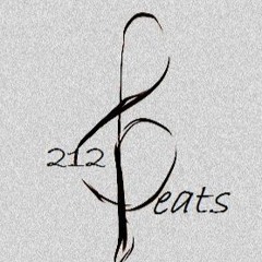212-Beats