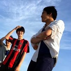 瀧山雄斗