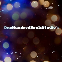 OnehundredSoulsStudio`s