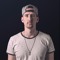 Jay Mac Music