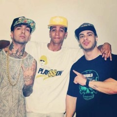 Dell Playsson