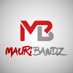 Mauri Bandz