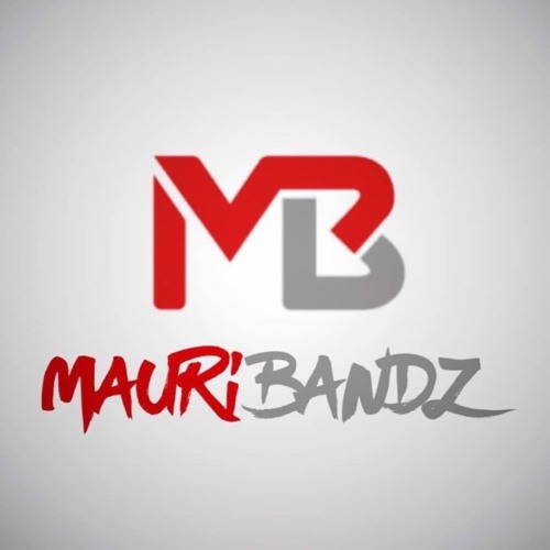 Mauri Bandz’s avatar