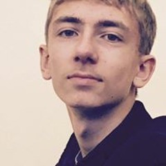 Dangirdas Šatas