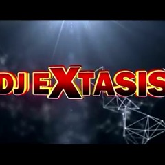 Dj Éxtasis