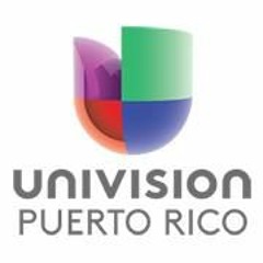 Univision Puerto Rico