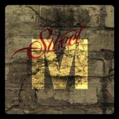 Play The Funky Music Mix