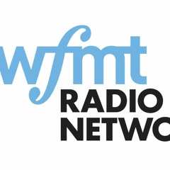 WFMT.Network