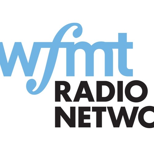 WFMT.Network’s avatar