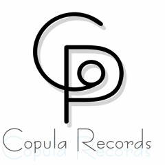 Copula Records