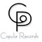 Copula Records