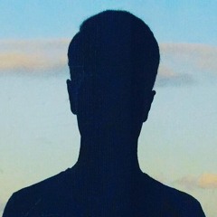 Silly Little Love Second Bounce M (ammonite Master)