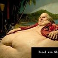 Kubář Truhlář