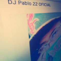 DjPablo 22