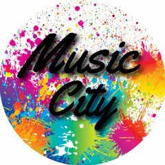 MusicCity