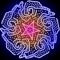 Eternity Ideal