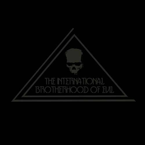 The International Brotherhood Of Evil’s avatar