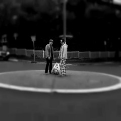 The Over Night Project