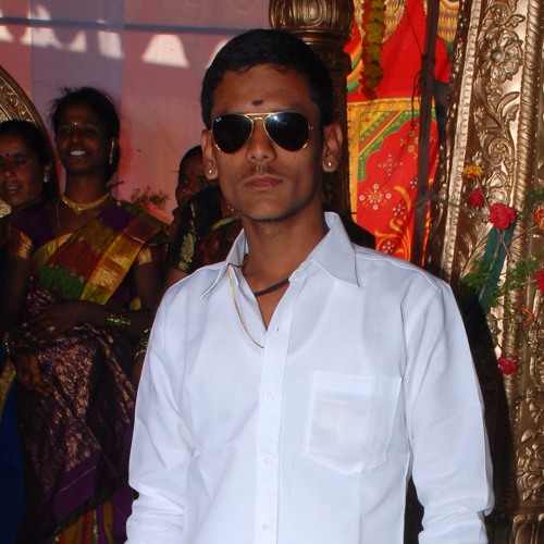 Neelagiri Rajesh’s avatar