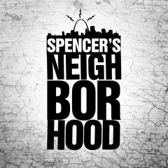 SpencerGraves