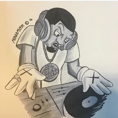 DjEarlFresh