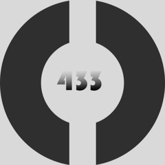 433 erOs