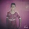 Youssef Shaben