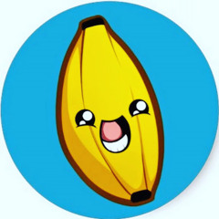 BananaArmy