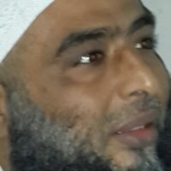 yaserferhk@gmail.com