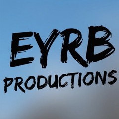 EYRBProductions