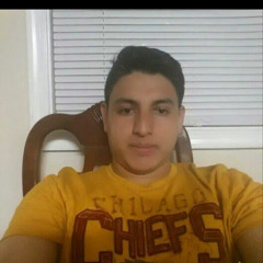 Daniel Galicia galicia