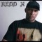 Djreddx Leo