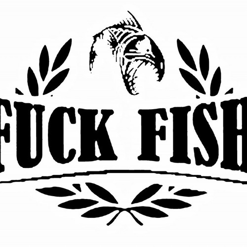 Fuck Fish’s avatar