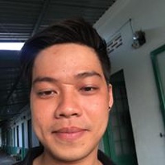 Quoc Anh